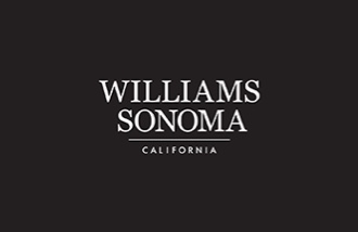 Williams Sonoma logo