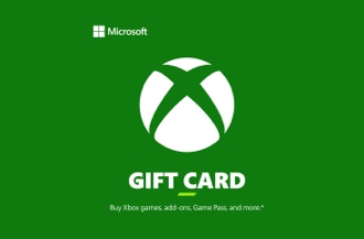 Xbox USA Code logo